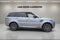2020 Land Rover Range Rover Sport Autobiography