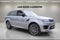 2020 Land Rover Range Rover Sport Autobiography