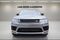 2020 Land Rover Range Rover Sport Autobiography