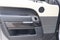 2020 Land Rover Range Rover Sport Autobiography