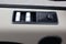 2020 Land Rover Range Rover Sport Autobiography