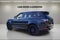 2019 Land Rover Range Rover Sport HSE Dynamic