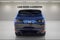 2019 Land Rover Range Rover Sport HSE Dynamic