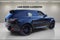 2019 Land Rover Range Rover Sport HSE Dynamic