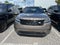 2020 Land Rover Range Rover Velar S