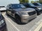 2020 Land Rover Range Rover Velar S