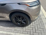 2020 Land Rover Range Rover Velar S