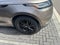 2020 Land Rover Range Rover Velar S