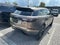 2020 Land Rover Range Rover Velar S