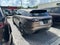 2020 Land Rover Range Rover Velar S