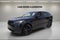 2026 Land Rover Range Rover Velar S