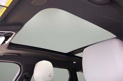 2026 Land Rover Range Rover Velar S