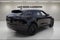 2026 Land Rover Range Rover Velar S