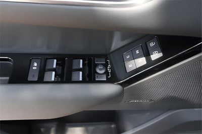 2026 Land Rover Range Rover Velar S