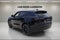 2026 Land Rover Range Rover Velar S