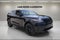 2026 Land Rover Range Rover Velar S