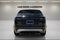 2026 Land Rover Range Rover Velar S