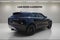 2026 Land Rover Range Rover Velar S