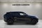 2026 Land Rover Range Rover Velar S