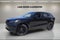 2026 Land Rover Range Rover Velar S