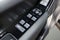2026 Land Rover Range Rover Velar S