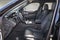 2026 Land Rover Range Rover Velar S