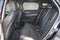 2026 Land Rover Range Rover Velar S
