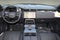 2026 Land Rover Range Rover Velar S