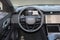 2026 Land Rover Range Rover Velar S