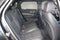 2026 Land Rover Range Rover Velar S