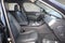 2026 Land Rover Range Rover Velar S