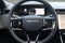 2026 Land Rover Range Rover Velar S