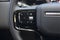 2026 Land Rover Range Rover Velar S
