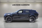 2026 Land Rover Range Rover Velar S