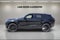 2026 Land Rover Range Rover Velar S