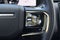 2026 Land Rover Range Rover Velar S