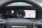 2026 Land Rover Range Rover Velar S
