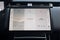 2026 Land Rover Range Rover Velar S