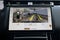 2026 Land Rover Range Rover Velar S