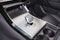 2026 Land Rover Range Rover Velar S