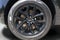 2026 Land Rover Range Rover Velar S