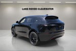 2026 Land Rover Range Rover Velar S