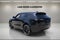 2026 Land Rover Range Rover Velar S