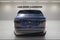 2026 Land Rover Range Rover Velar S