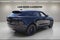 2026 Land Rover Range Rover Velar S