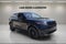 2026 Land Rover Range Rover Velar S