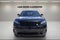 2026 Land Rover Range Rover Velar S