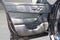 2026 Land Rover Range Rover Velar S
