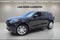 2026 Land Rover Range Rover Velar S