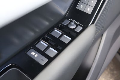 2026 Land Rover Range Rover Velar S